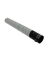 Toner Konica Minolta TN-221 K | 24000 pages | Black | Bizhub C227/C287 - nr 3