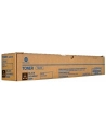 Toner Konica Minolta TN-221 K | 24000 pages | Black | Bizhub C227/C287 - nr 5