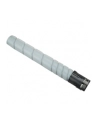 Toner Konica Minolta TN-221 K | 24000 pages | Black | Bizhub C227/C287 - nr 6