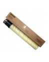 Toner Konica Minolta TN-221 Y | 21000 pages | Yellow | Bizhub C227/C287 - nr 10