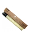 Toner Konica Minolta TN-221 Y | 21000 pages | Yellow | Bizhub C227/C287 - nr 13