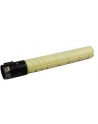 Toner Konica Minolta TN-221 Y | 21000 pages | Yellow | Bizhub C227/C287 - nr 1