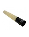 Toner Konica Minolta TN-221 Y | 21000 pages | Yellow | Bizhub C227/C287 - nr 3