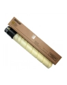 Toner Konica Minolta TN-221 Y | 21000 pages | Yellow | Bizhub C227/C287 - nr 6