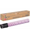 Toner Konica Minolta TN-221 M | 21000 pages | Magenta | Bizhub C227/C287 - nr 12