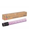 Toner Konica Minolta TN-221 M | 21000 pages | Magenta | Bizhub C227/C287 - nr 1