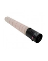 Toner Konica Minolta TN-221 M | 21000 pages | Magenta | Bizhub C227/C287 - nr 3