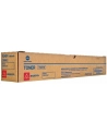 Toner Konica Minolta TN-221 M | 21000 pages | Magenta | Bizhub C227/C287 - nr 5