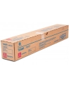 Toner Konica Minolta TN-221 M | 21000 pages | Magenta | Bizhub C227/C287 - nr 7