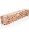 Toner Konica Minolta TN-221 M | 21000 pages | Magenta | Bizhub C227/C287 - nr 8