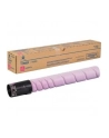 Toner Konica Minolta TN-221 M | 21000 pages | Magenta | Bizhub C227/C287 - nr 9