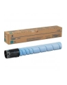 Toner Konica Minolta TN-221 C | 21000 pages | Cyan | Bizhub C227/C287 - nr 13
