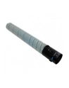 Toner Konica Minolta TN-221 C | 21000 pages | Cyan | Bizhub C227/C287 - nr 3
