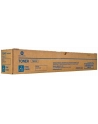 Toner Konica Minolta TN-221 C | 21000 pages | Cyan | Bizhub C227/C287 - nr 5