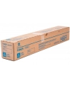 Toner Konica Minolta TN-221 C | 21000 pages | Cyan | Bizhub C227/C287 - nr 7