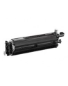 Bęben Lexmark black | zwrotny | 150000 str | CS720, CS725, CX725 - nr 11