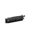 Bęben Lexmark black | zwrotny | 150000 str | CS720, CS725, CX725 - nr 12