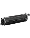 Bęben Lexmark black | zwrotny | 150000 str | CS720, CS725, CX725 - nr 16