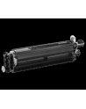 Bęben Lexmark black | zwrotny | 150000 str | CS720, CS725, CX725 - nr 1