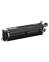 Bęben Lexmark black | zwrotny | 150000 str | CS720, CS725, CX725 - nr 5