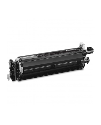 Bęben Lexmark black | zwrotny | 150000 str | CS720, CS725, CX725 nr 1