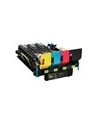 Bęben Lexmark CMY | zwrotny | 150000str | CS720, CS725, CX725 - nr 10