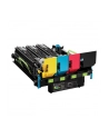 Bęben Lexmark CMY | zwrotny | 150000str | CS720, CS725, CX725 - nr 12