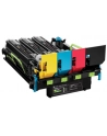 Bęben Lexmark CMY | zwrotny | 150000str | CS720, CS725, CX725 - nr 13