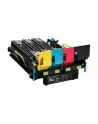 Bęben Lexmark CMY | zwrotny | 150000str | CS720, CS725, CX725 - nr 14