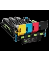 Bęben Lexmark CMY | zwrotny | 150000str | CS720, CS725, CX725 - nr 20