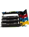 Bęben Lexmark CMY | zwrotny | 150000str | CS720, CS725, CX725 - nr 23