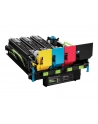 Bęben Lexmark CMY | zwrotny | 150000str | CS720, CS725, CX725 - nr 26
