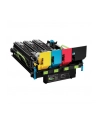 Bęben Lexmark CMY | zwrotny | 150000str | CS720, CS725, CX725 - nr 3