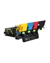 Bęben Lexmark CMY | zwrotny | 150000str | CS720, CS725, CX725 - nr 6