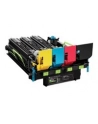 Bęben Lexmark CMY | zwrotny | 150000str | CS720, CS725, CX725 - nr 8