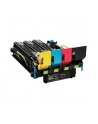 Bęben Lexmark CMY | zwrotny | 150000str | CS720, CS725, CX725 - nr 9