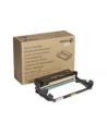Bęben Xerox black | 30000 str | Phaser 3330; WC 3335 / 3345 - nr 16