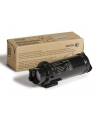 Toner Xerox black | 5500str | Phaser 6510/WorkCentre 6515 - nr 1