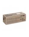 Toner Xerox black | 5500str | Phaser 6510/WorkCentre 6515 - nr 4