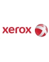 Toner Xerox black | 5500str | Phaser 6510/WorkCentre 6515 - nr 5