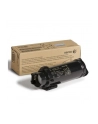 Toner Xerox black | 5500str | Phaser 6510/WorkCentre 6515 - nr 6