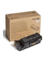 Toner Xerox black | 8500 str | Phaser 3330; WC 3335 / 3345 - nr 5