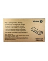 Toner Xerox black | 8500 str | Phaser 3330; WC 3335 / 3345 - nr 9
