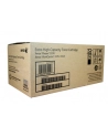 Toner Xerox black |  15000 str | Phaser 3330; WC 3335 / 3345 - nr 10