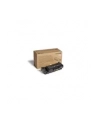 Toner Xerox black |  15000 str | Phaser 3330; WC 3335 / 3345 - nr 11