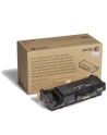 Toner Xerox black |  15000 str | Phaser 3330; WC 3335 / 3345 - nr 3