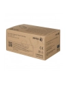 Toner Xerox black |  15000 str | Phaser 3330; WC 3335 / 3345 - nr 4