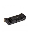 Toner Xerox black |  15000 str | Phaser 3330; WC 3335 / 3345 - nr 5