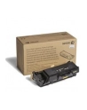 Toner Xerox black |  15000 str | Phaser 3330; WC 3335 / 3345 - nr 7