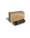 Toner Xerox black |  15000 str | Phaser 3330; WC 3335 / 3345 - nr 8